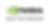 nvidia-inception-logo.png